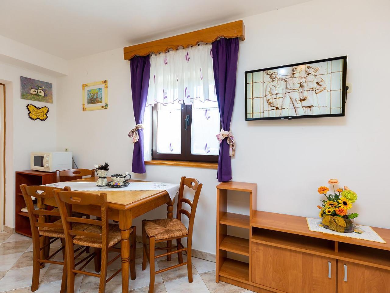 Apartments Alice Green Oasis - Porec Exterior photo
